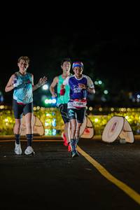 BIB: 
                            <button type="button" onclick="openModal(26551041)" class="btn btn-primary btn-sm float-right btn-popup" data-toggle="modal" data-target=".modal-high-quality">
                        <i class="fas fa-shopping-cart"></i> Add to Cart
                    </button>
                                            <button type="button" onclick="isThisMe(26551041, true)" class="btn btn-success btn-sm float-right btn-popup btn-isme hidden" data-toggle="tooltip" data-placement="bottom" title="นี่คือรูปของคุณใช่ไหม คลิกที่นี่เพื่อเอาเข้าอัลบั้ม">
                        <i class="fas fa-plus"></i> Add to album
                    </button>
                    <button type="button" onclick="isThisMe(26551041, false)" class="btn btn-warning btn-sm float-right btn-popup btn-isnotme hidden">
                        <i class="fas fa-ban"></i> Remove from album
                    </button>